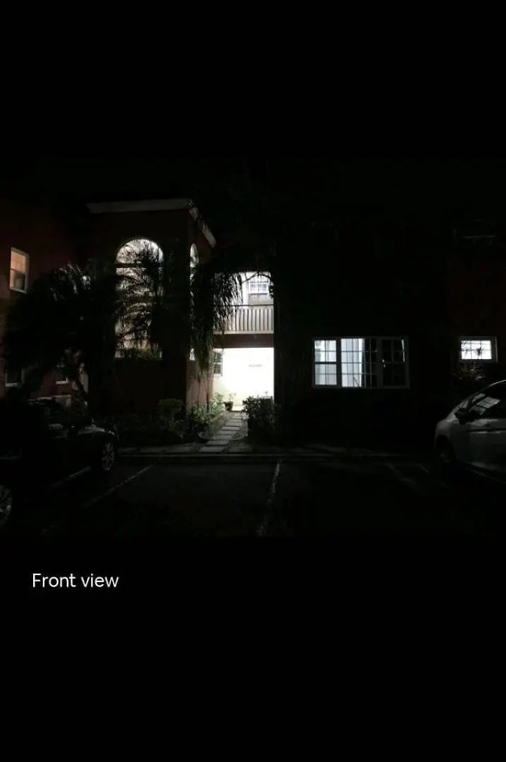 St Michael'S Terrace Apartment Kingston