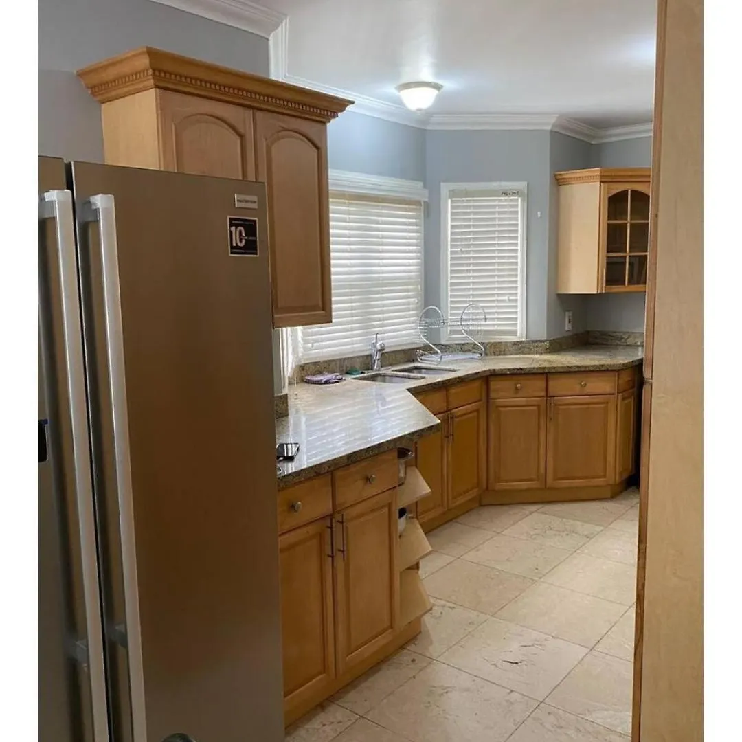 St Michael'S Terrace Apartment Kingston