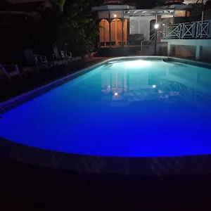 Apartment Ridgeview Suites, Kingston