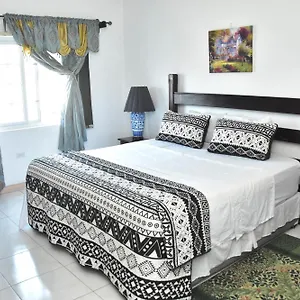 Apartment Royal Exquisite Deluxe, Kingston